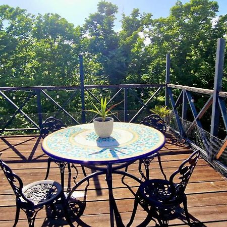 Bb Venezia Bed & Breakfast Dış mekan fotoğraf