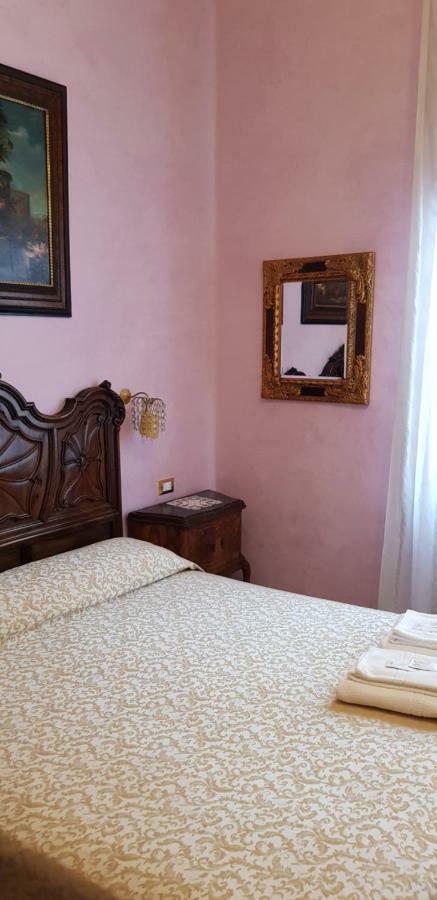 Bb Venezia Bed & Breakfast Dış mekan fotoğraf